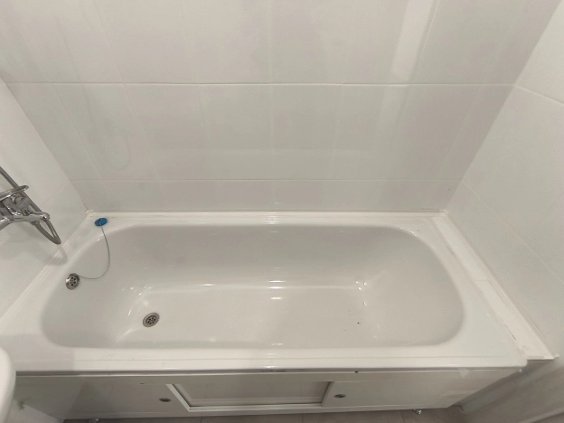 Купить квартиру в Москве. Вариант № 9220918, 7, площадь -  квм, цена 14526000 рублей