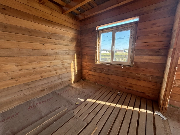 Купить дом в Микрорайоне Советский, Стерлитамак в Стерлитамаке. Вариант № 13636, 4, площадь -  квм, цена 4499000 рублей