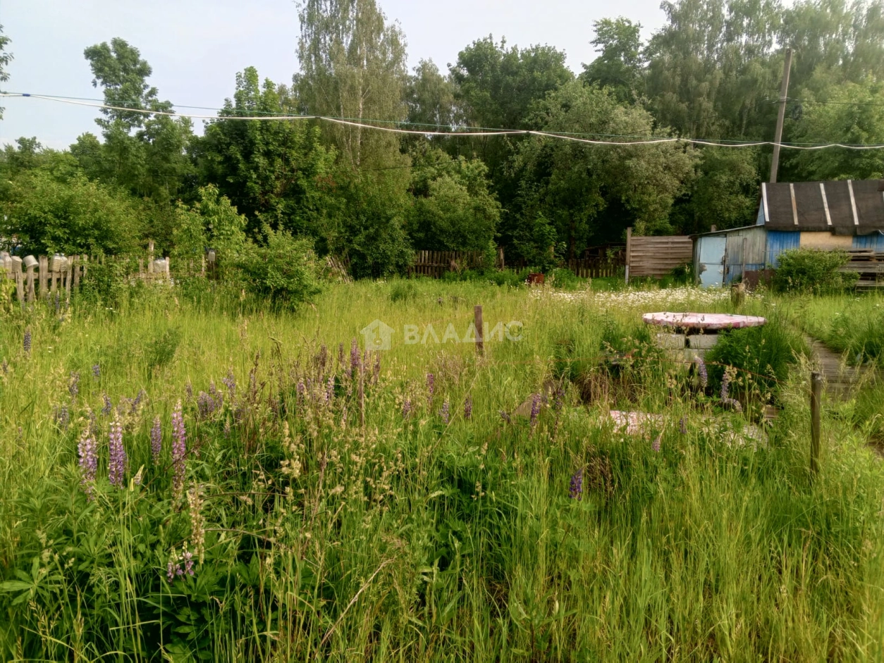 Photo https://36000382-a1c2-4a8a-a109-3fc3bfc73cf7.selcdn.net/App/Entity/ObjectRealty/ObjectRealty/ZX/79aa9645-4c69-4229-a082-2246a55b6c70/ByI8FCjjBbrUrIYXIZakNdb70hGgPgIx9u32UkF0.jpg.compressed.webp