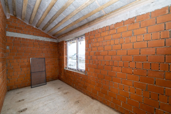 Купить дом на улице Алексеевка в Нижегородской области. Вариант № 15439, 16, площадь -  квм, цена 10500000 рублей