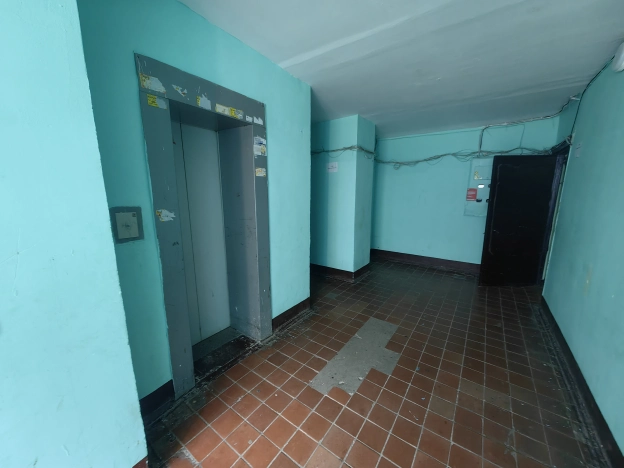 . Вариант № 5373871, 16, площадь - 34.7 квм, цена 3600000 рублей