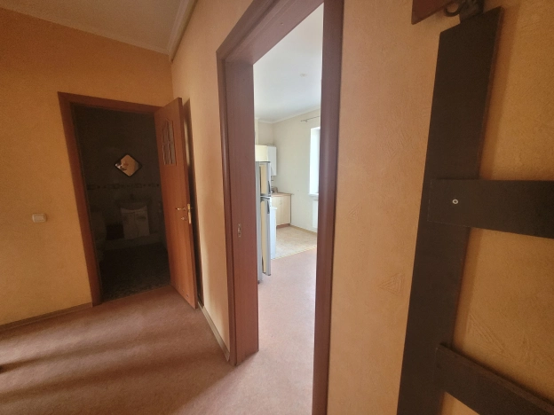 . Вариант № 3277808, 14, площадь - 61.7 квм, цена 7000000 рублей