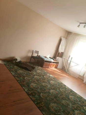 Купить квартиру на улице В. Высоцкого в Новосибирске. Вариант № 3211465, 3, площадь -  квм, цена 5490000 рублей