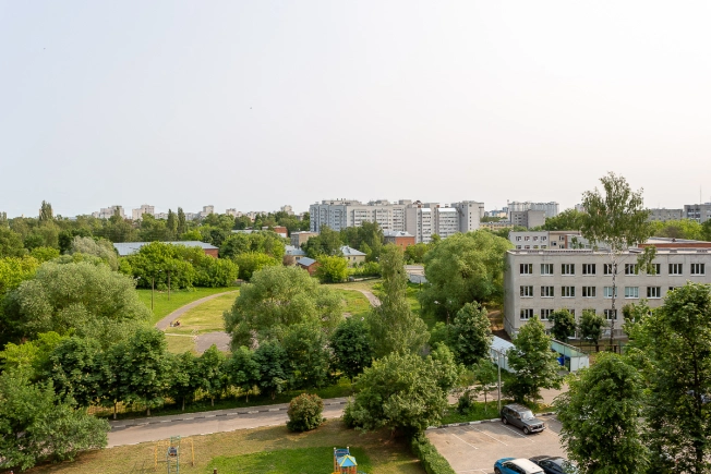 . Вариант № 39148, 10, площадь - 77.5 квм, цена 9300000.0000 рублей