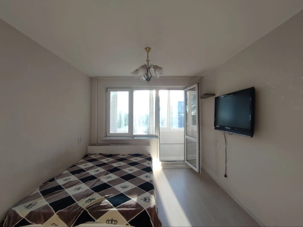 . Вариант № 2566789, 8, площадь - 32.9 квм, цена 5300000 рублей