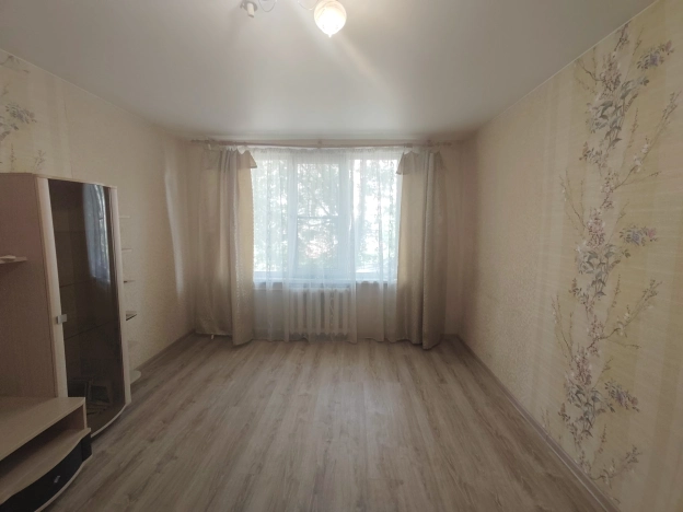 Купить комнату в Люберцах. Вариант № 6147763, 9, площадь -  квм, цена 2300000 рублей