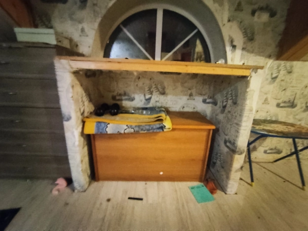 Купить таунхаус в Москве. Вариант № 10297, 12, площадь -  квм, цена 15500000 рублей