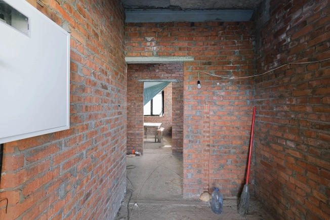 Купить дом в Новосибирске. Вариант № 9424021, 16, площадь -  квм, цена 15000000 рублей