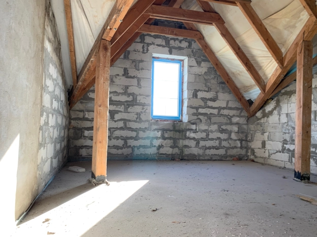 Купить таунхаус в Калининграде. Вариант № 9067414, 18, площадь -  квм, цена 12500000 рублей