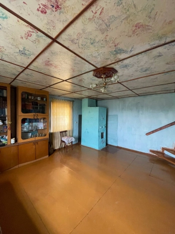 Купить дом в районе Советский в Улан-Удэ. Вариант № 2462380, 10, площадь -  квм, цена 3800000 рублей