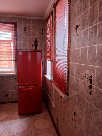 Купить дачу в районе Калининский в Новосибирске. Вариант № 51023, 11, площадь -  квм, цена 8240000 рублей