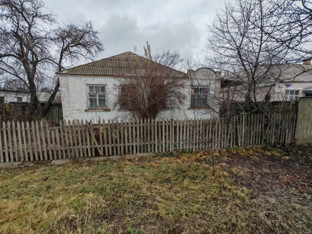 Купить дом на улице Дачная в Белгородской области. Вариант № 10499949, 2, площадь -  квм, цена 8900000 рублей