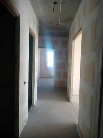 Купить двухкомнатную квартиру в Воронеже. Вариант № 6897540, 4, площадь -  квм, цена 8280000 рублей