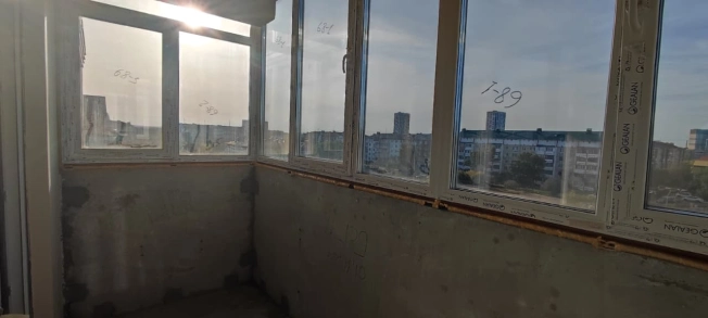 Купить квартиру в Приморском крае. Вариант № 8513788, 7, площадь -  квм, цена 6700000 рублей