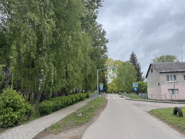 Купить трехкомнатную квартиру на улице Звероводческая в Калининградской области. Вариант № 43022, 44, площадь - квм, цена 3600000 рублей