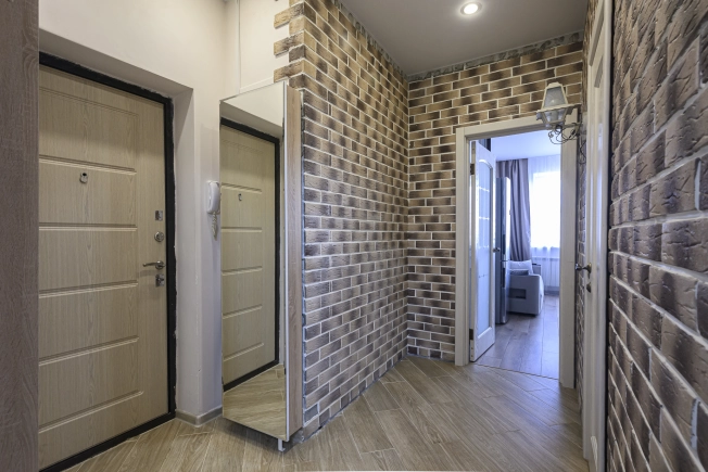 Купить однокомнатную квартиру на улице Рабочая в Щёлкове. Вариант № 9454677, 23, площадь -  квм, цена 5500000 рублей