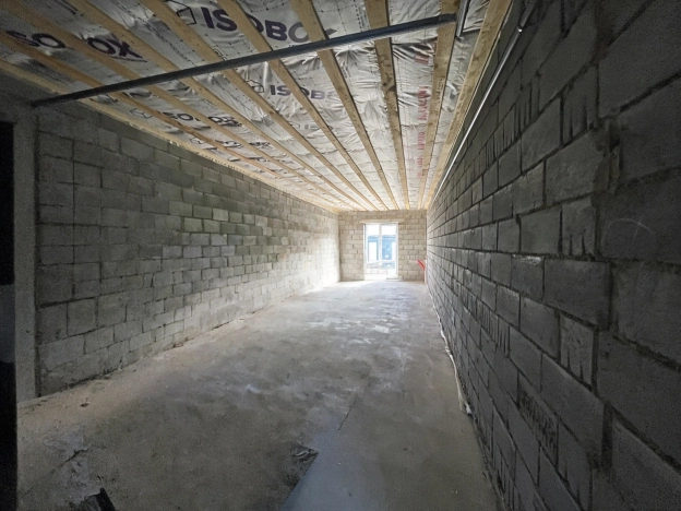 Купить дом на улице Матросова в Республике Башкортостан. Вариант № 227172, 14, площадь -  квм, цена 9790000 рублей