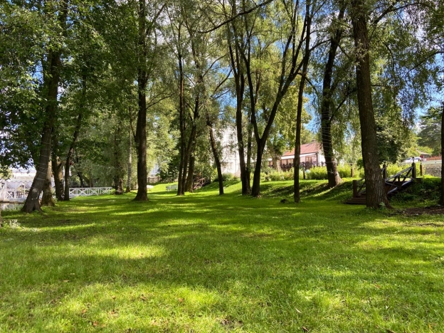 Купить дом в Калуге. Вариант № 3020904, 23, площадь -  квм, цена 2550000 рублей