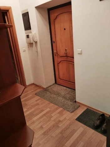 Купить квартиру в Москве. Вариант № 5553078, 10, площадь -  квм, цена 30500000 рублей