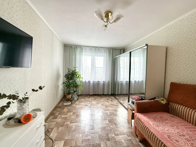 . Вариант № 3867621, 1, площадь - 60 квм, цена 5690000 рублей