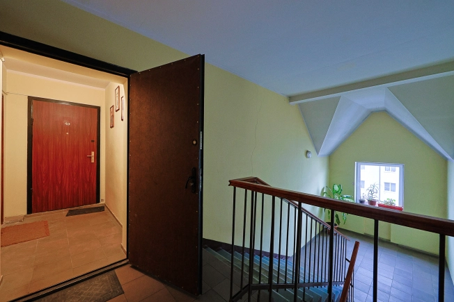 Купить квартиру в Калининграде. Вариант № 10283394, 14, площадь -  квм, цена 8000000 рублей