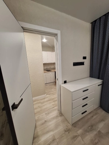 Купить квартиру в Калининграде. Вариант № 10252398, 2, площадь -  квм, цена 5600000 рублей