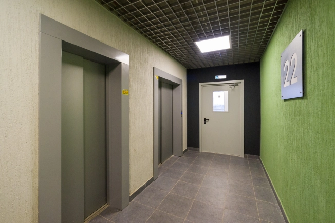 Купить однокомнатную квартиру в районе Железнодорожный в Рязани. Вариант № 28919, 14, площадь -  квм, цена 7000000 рублей