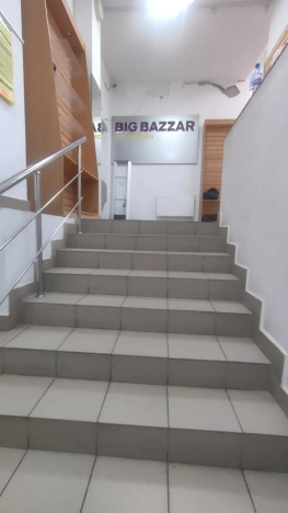 Снять коммерческую недвижимость свободного назначения на улице Промышленная в Рязани. Вариант № 263914, 9, площадь -  квм, цена 120000 рублей