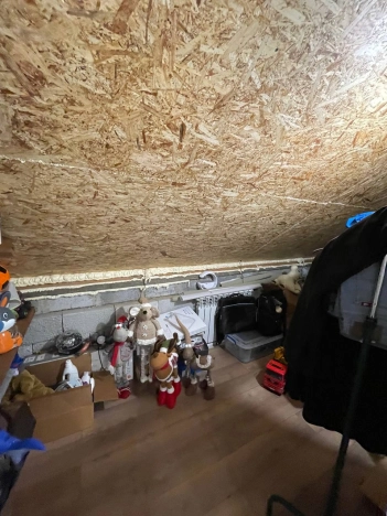 . Вариант № 55115, 33, площадь - 139.1 квм, цена 9200000 рублей