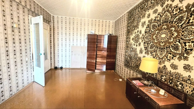 Купить трехкомнатную квартиру в Микрорайоне 29-й, Ангарск в Ангарске. Вариант № 328513, 5, площадь -  квм, цена 4799000 рублей