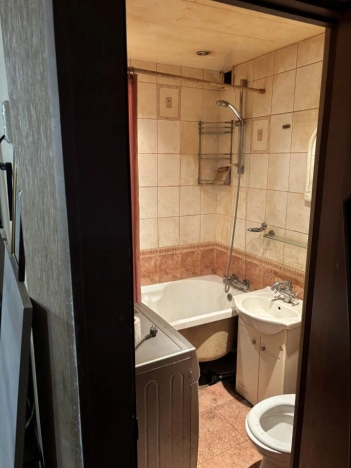 Купить квартиру в Мытищах. Вариант № 9339020, 8, площадь -  квм, цена 5990000 рублей