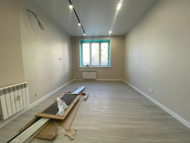 Купить квартиру на улице Литейная в Благовещенске. Вариант № 9544492, 3, площадь -  квм, цена 8300000 рублей