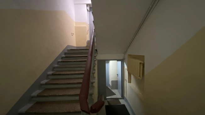 Купить квартиру в Москве. Вариант № 9322403, 13, площадь - квм, цена 21650000 рублей