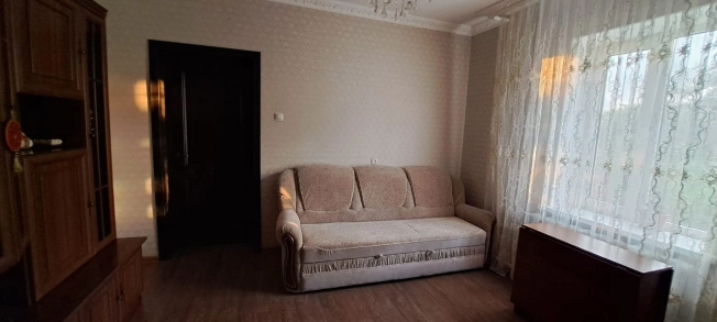 Купить дом в Краснодарском крае. Вариант № 2479, 8, площадь -  квм, цена 5800000 рублей