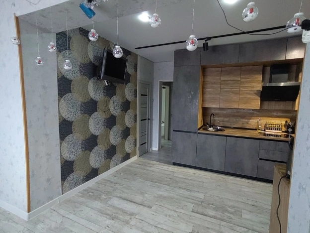 Купить дом в Белгороде. Вариант № 2755234, 14, площадь -  квм, цена 11900000 рублей