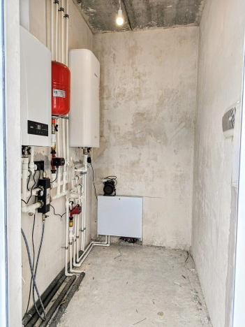 Купить дом в Тверской области. Вариант № 18919, 26, площадь -  квм, цена 22600000 рублей