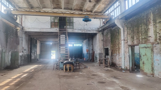 Купить земельный участок в Республике Калмыкия. Вариант № 46984, 9, площадь -  квм, цена 30000000 рублей