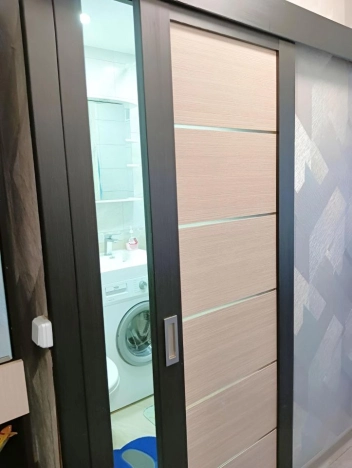 Купить квартиру в Керчи. Вариант № 5270175, 21, площадь -  квм, цена 5950000 рублей