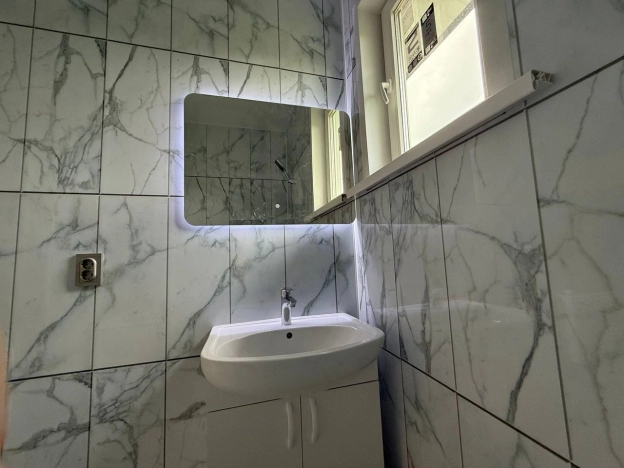 Купить дом в Москве. Вариант № 6683251, 12, площадь -  квм, цена 7100000 рублей