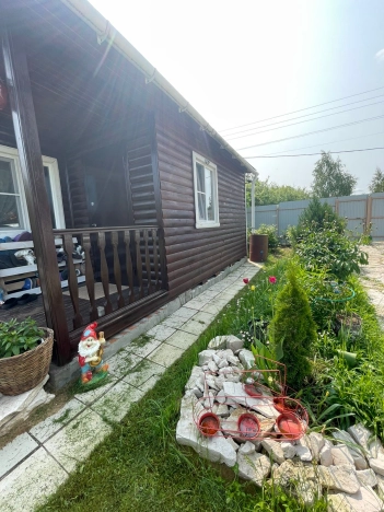 Снять дом в Владимире. Вариант № 6616, 5, площадь -  квм, цена 90000 рублей