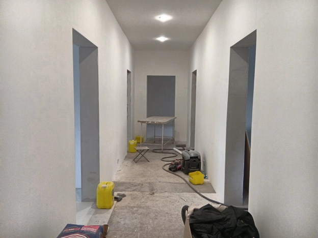 Купить дом в Республике Башкортостан. Вариант № 9685135, 4, площадь -  квм, цена 3550000 рублей