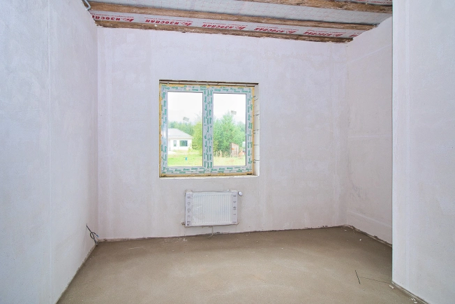 Купить дом в Судогде. Вариант № 330845, 25, площадь -  квм, цена 12999000 рублей