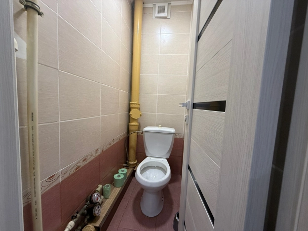 Купить четырехкомнатную квартиру в Вологде. Вариант № 53776, 14, площадь -  квм, цена 6950000 рублей