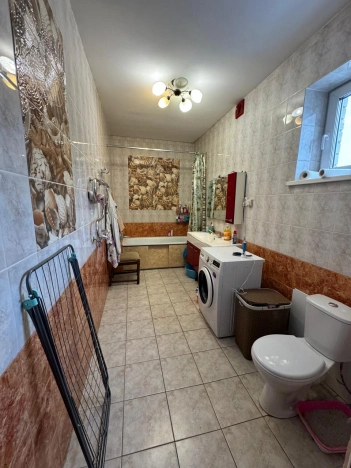 Купить дом в Брянской области. Вариант № 30496, 3, площадь -  квм, цена 3100000 рублей