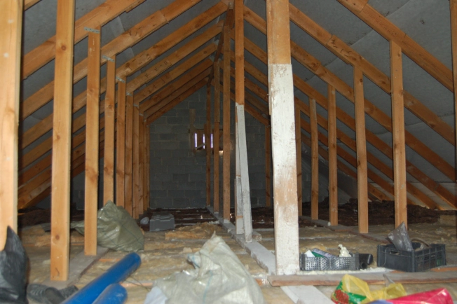 Купить дом в Омске. Вариант № 11865, 18, площадь -  квм, цена 4550000 рублей