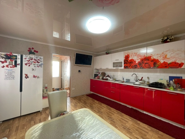 Купить дом в Судаке. Вариант № 11593, 22, площадь -  квм, цена 12400000 рублей