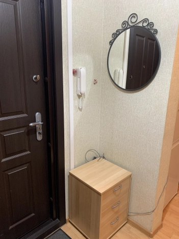 Купить квартиру в Москве. Вариант № 7310619, 20, площадь - квм, цена 8500000 рублей