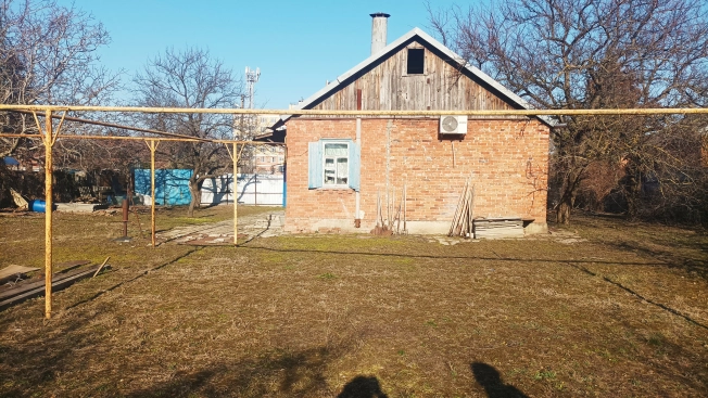 Купить земельный участок в Краснодаре. Вариант № 29090, 11, площадь - квм, цена 19450000.0000 рублей