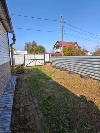 Купить дом в Приморском крае. Вариант № 6823952, 16, площадь -  квм, цена 7000000 рублей