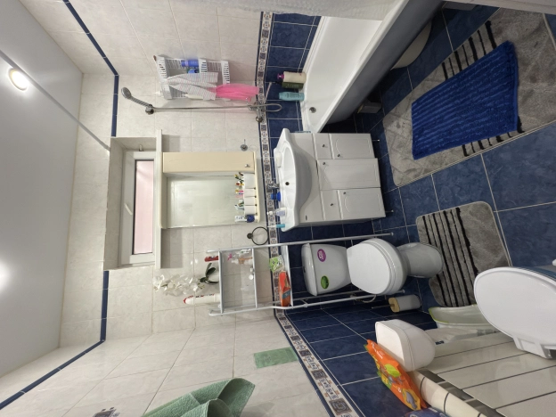 Купить дом в Элисте. Вариант № 6782109, 13, площадь -  квм, цена 12500000 рублей